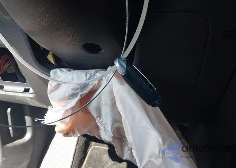 2020 Hyundai Palisade Sel from USA, damaged, VIN KM8R34HE8LU154714